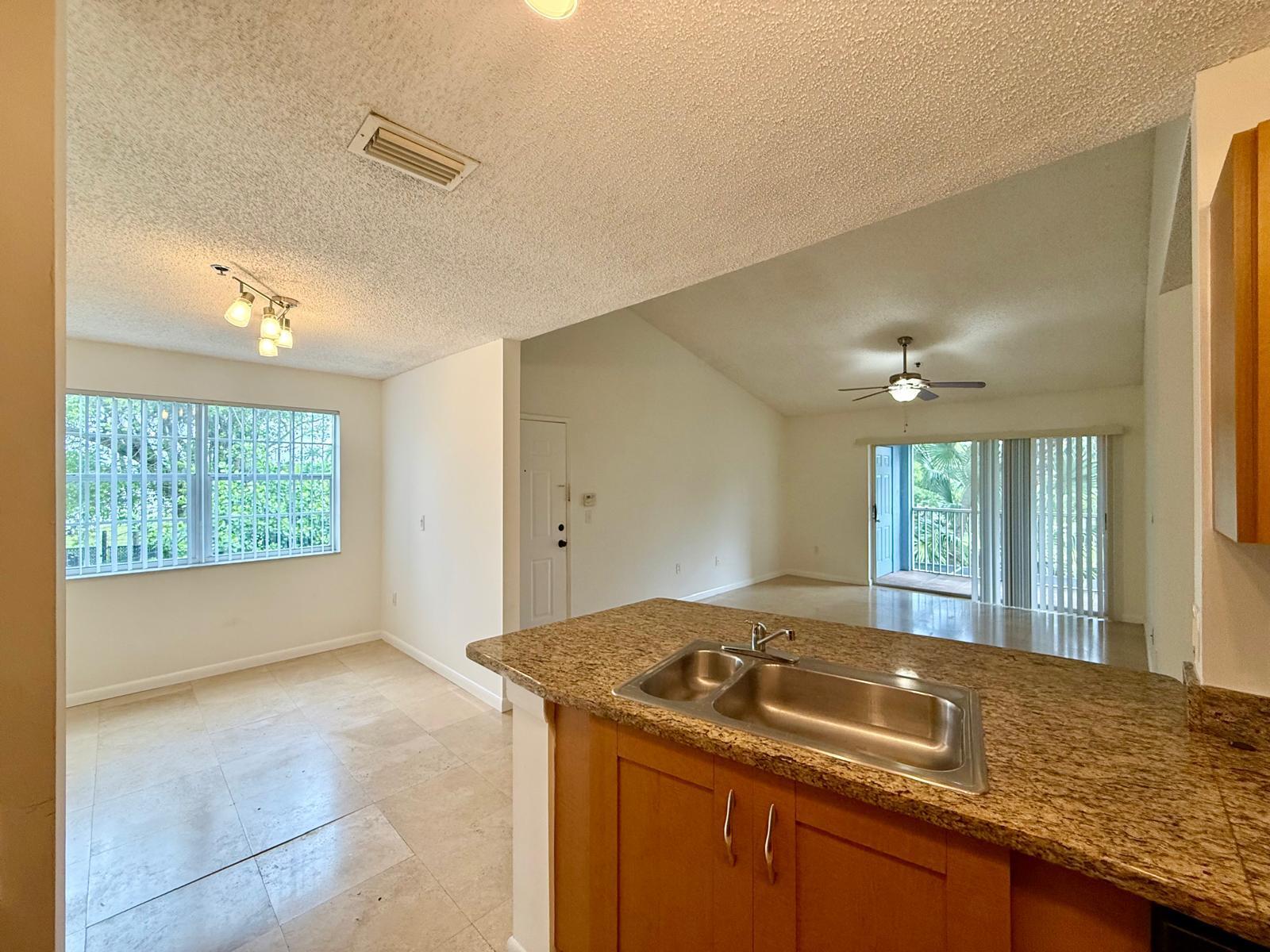 3299 Clint Moore Road, Unit 202 Boca Raton, FL 33496 - Photo 3 of 14 WhatsApp Image 2026-05-04 at 16.50.02 (1