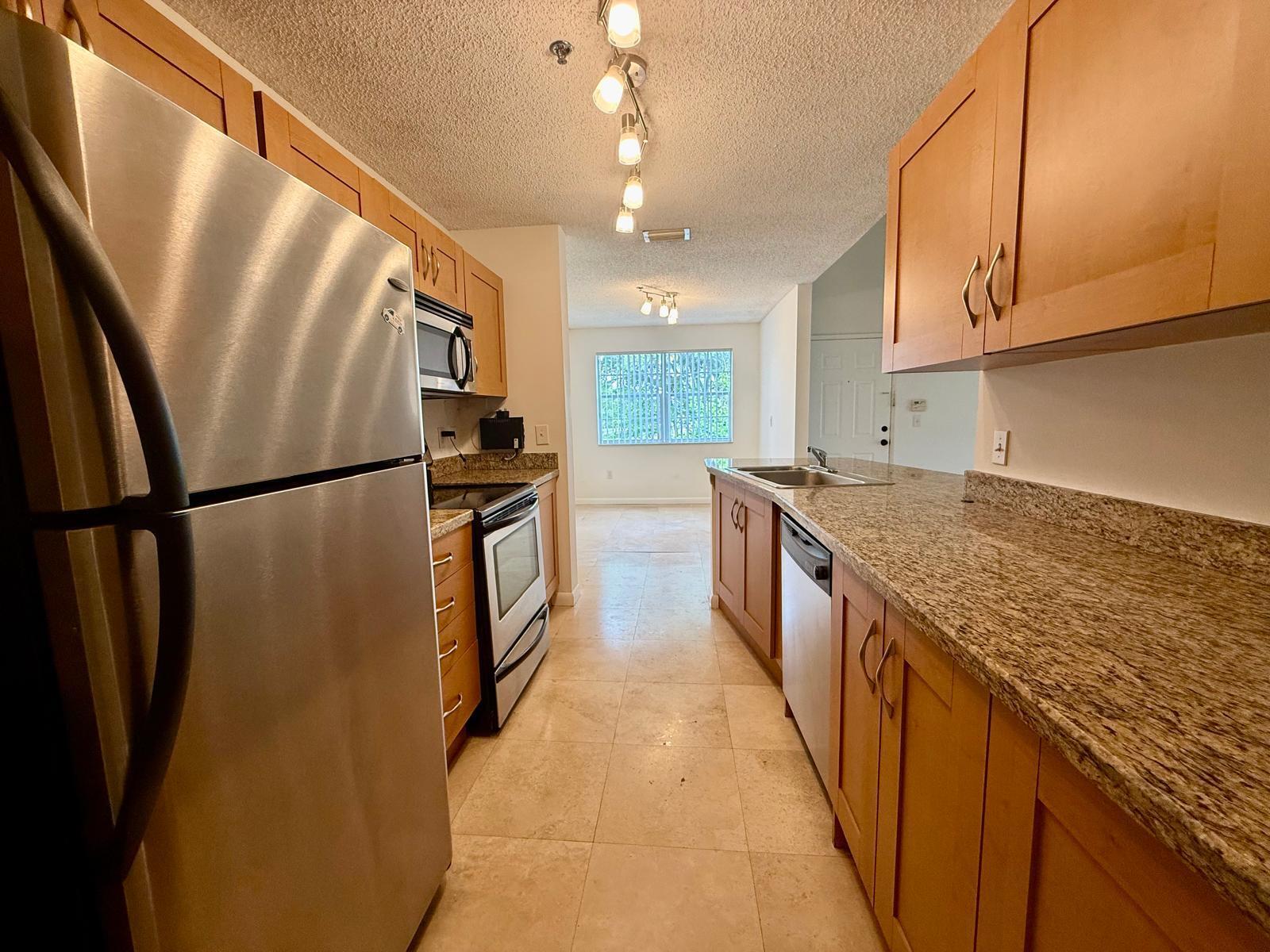 3299 Clint Moore Road, Unit 202 Boca Raton, FL 33496 - Photo 4 of 14 WhatsApp Image 2026-05-04 at 16.50.02 (4