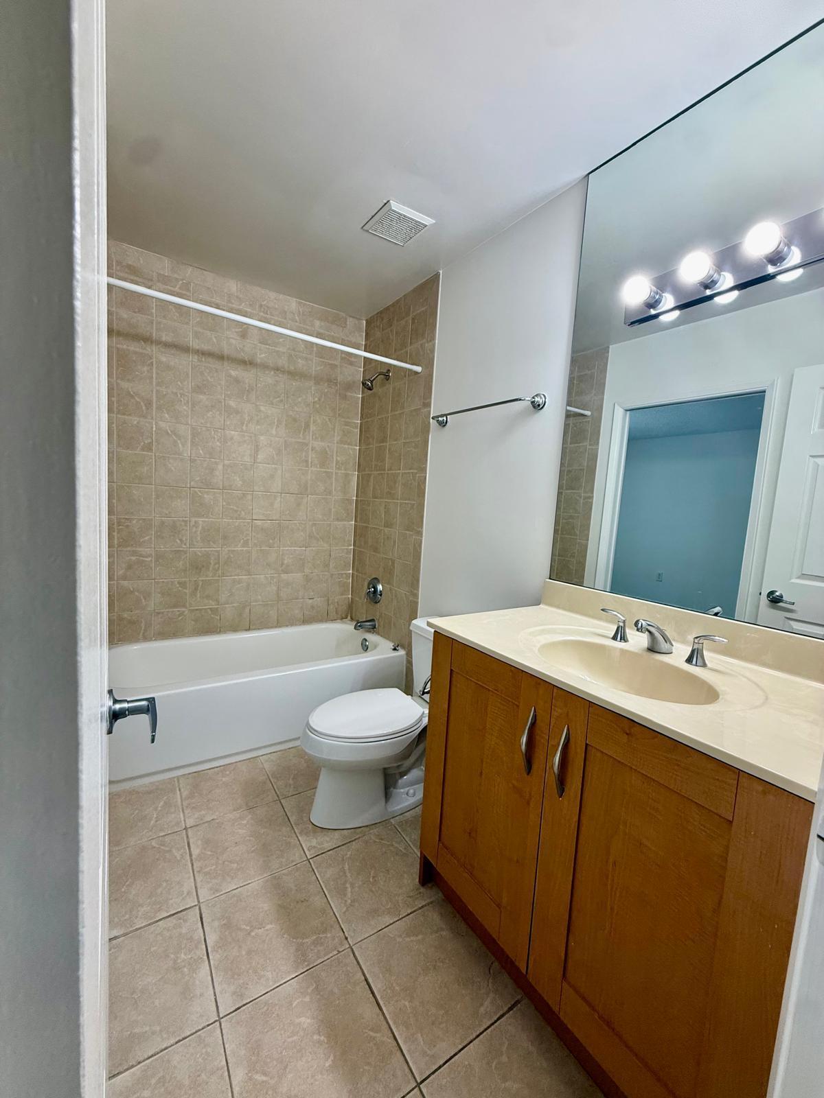 3299 Clint Moore Road, Unit 202 Boca Raton, FL 33496 - Photo 5 of 14 WhatsApp Image 2026-05-04 at 16.50.17 (2