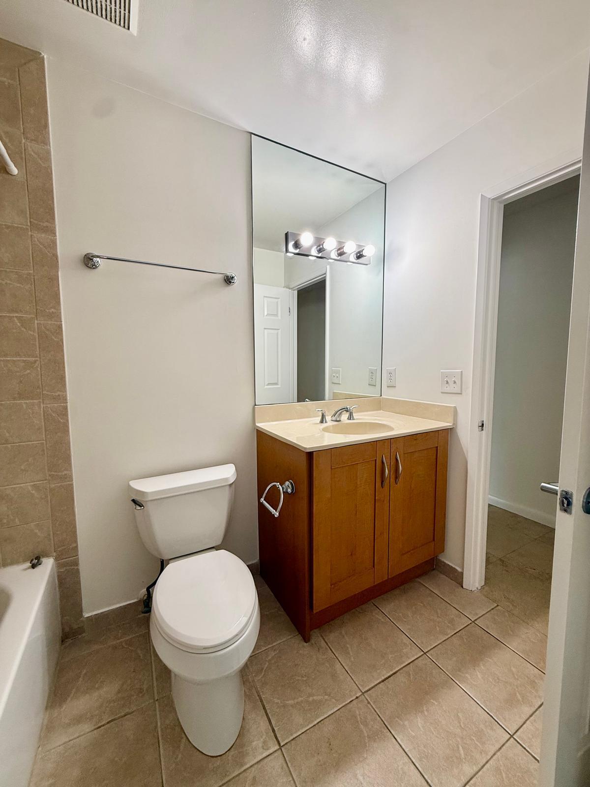 3299 Clint Moore Road, Unit 202 Boca Raton, FL 33496 - Photo 6 of 14 WhatsApp Image 2026-05-04 at 16.50.17 (1