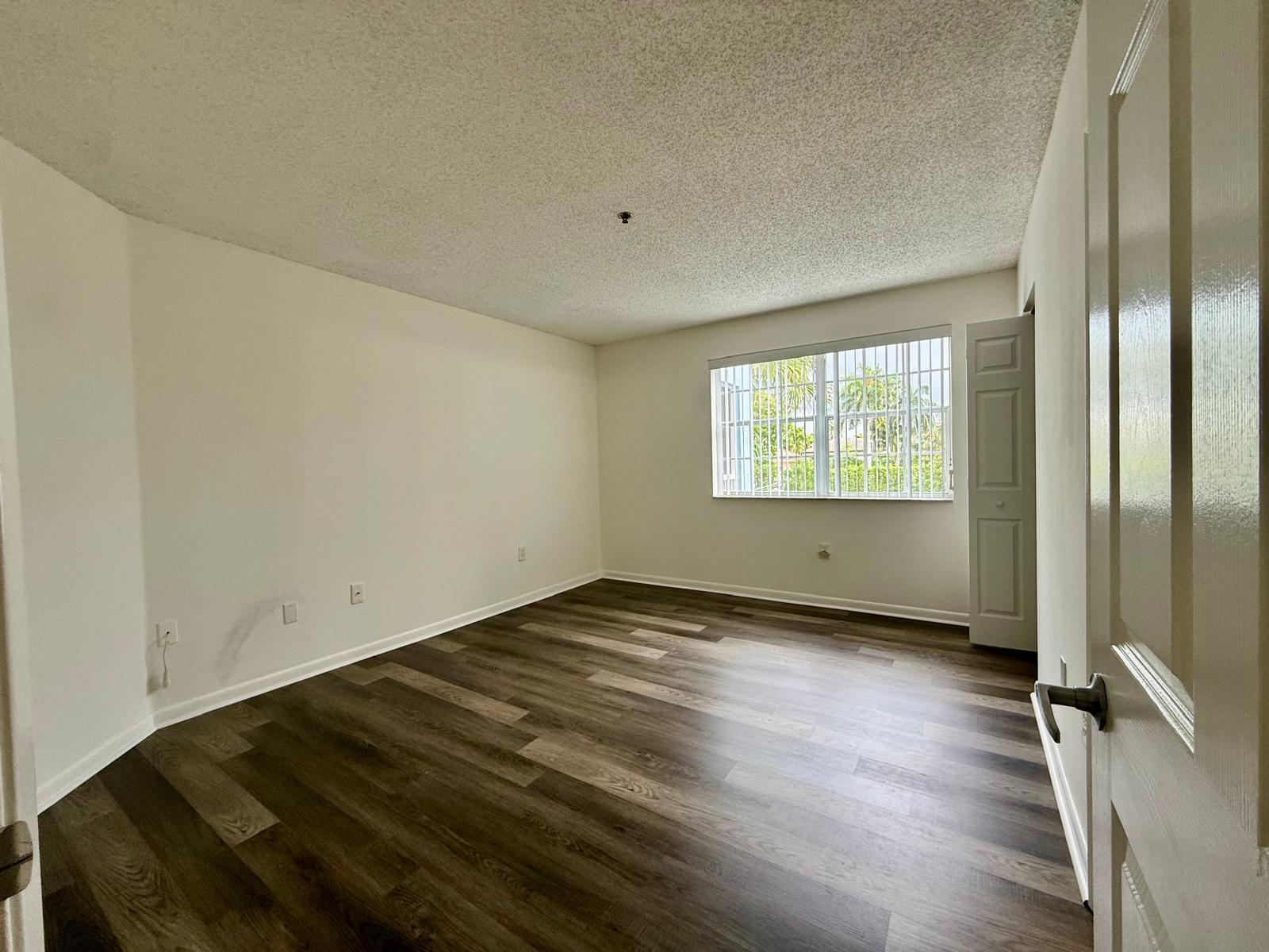 3299 Clint Moore Road, Unit 202 Boca Raton, FL 33496 - Photo 7 of 14 WhatsApp Image 2026-05-04 at 16.50.02 (5