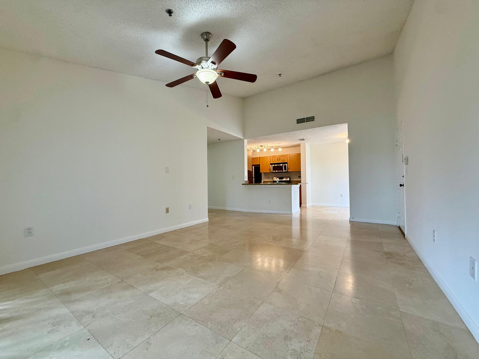 3299 Clint Moore Road, Unit 202 Boca Raton, FL 33496 - Photo 8 of 14 WhatsApp Image 2026-05-04 at 16.50.02