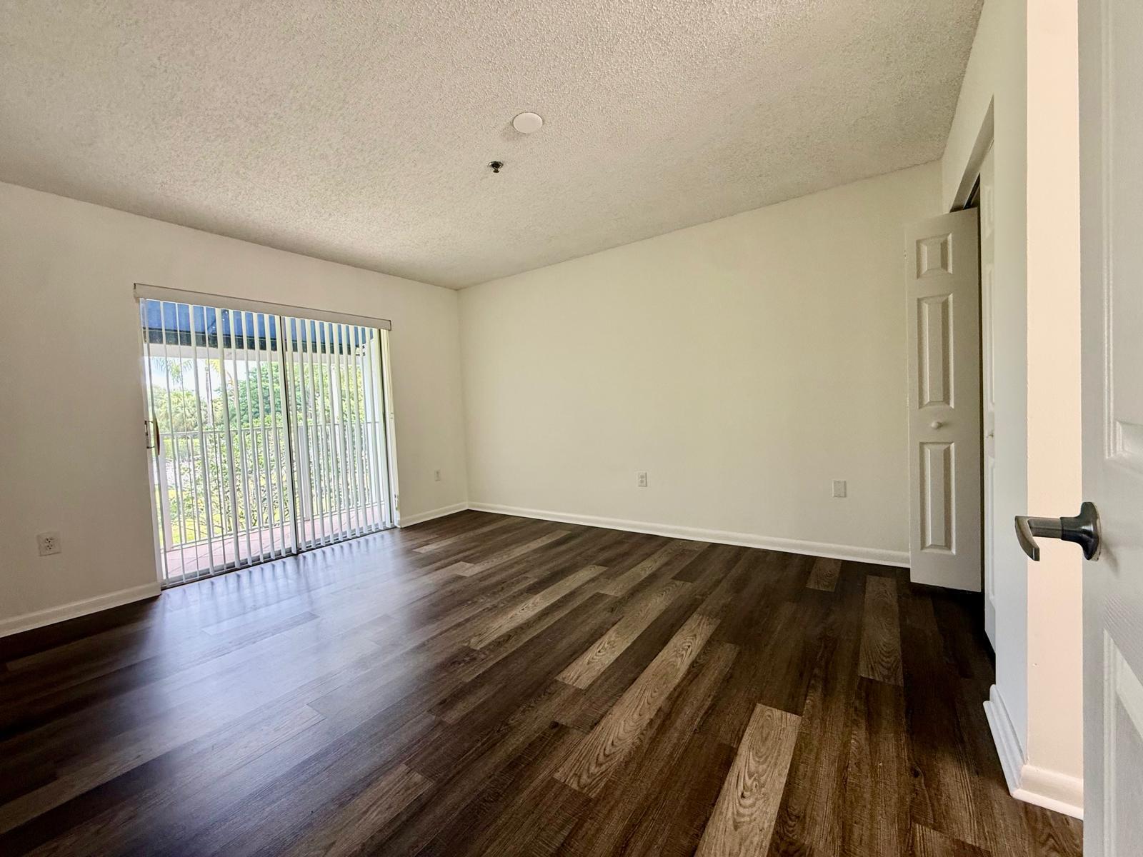 3299 Clint Moore Road, Unit 202 Boca Raton, FL 33496 - Photo 9 of 14 WhatsApp Image 2026-05-04 at 16.50.17 (3