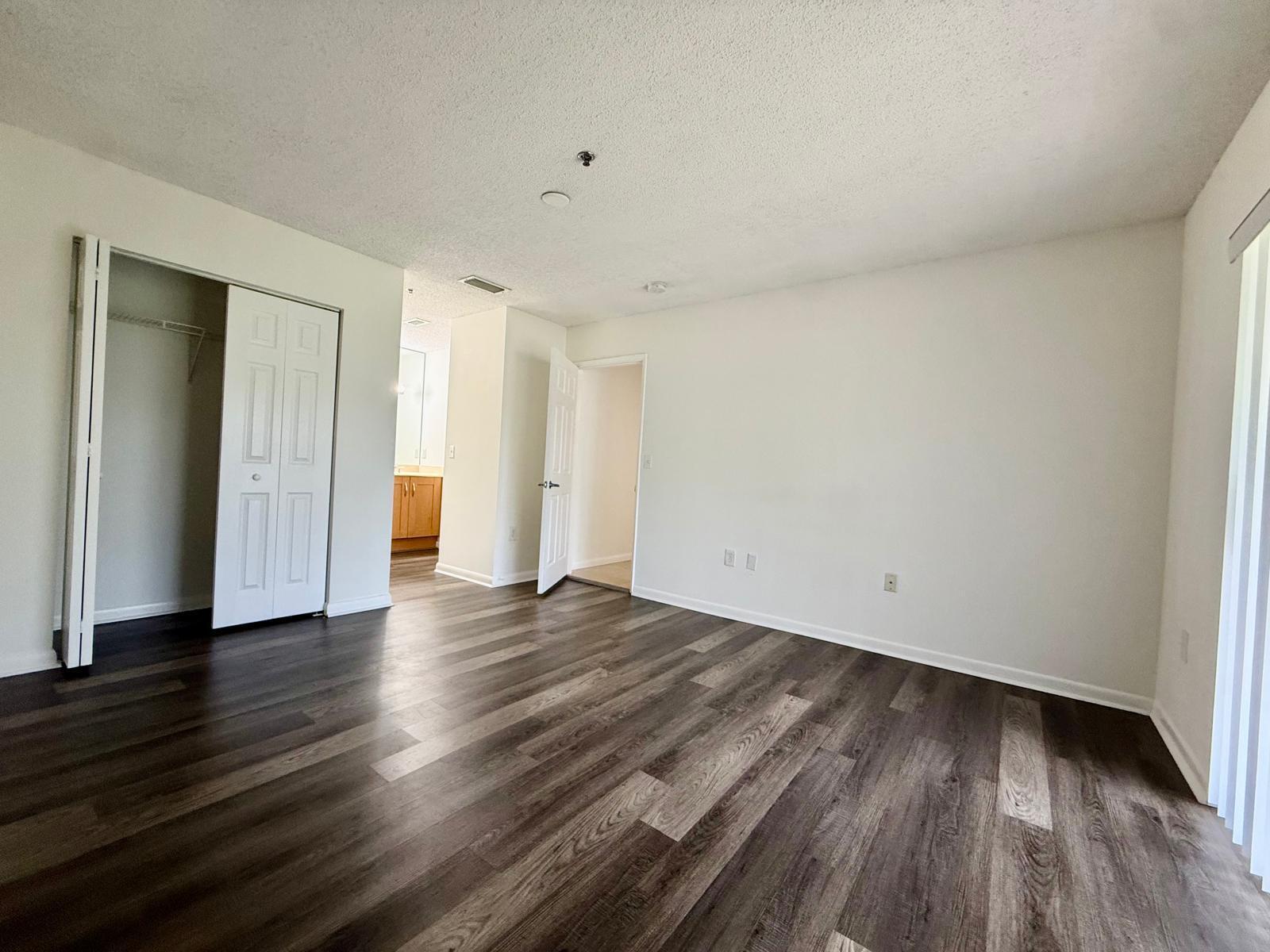 3299 Clint Moore Road, Unit 202 Boca Raton, FL 33496 - Photo 10 of 14 WhatsApp Image 2026-05-04 at 16.50.17 (4