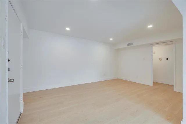 $1,600 | 4664 Matilda Street, Unit F, Dallas, TX 75206