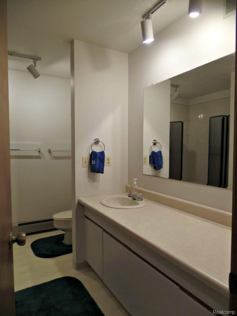 8110 East Baldwin Road Goodrich, MI 48438 - Photo 43 of 53 SAM_3579.jpg