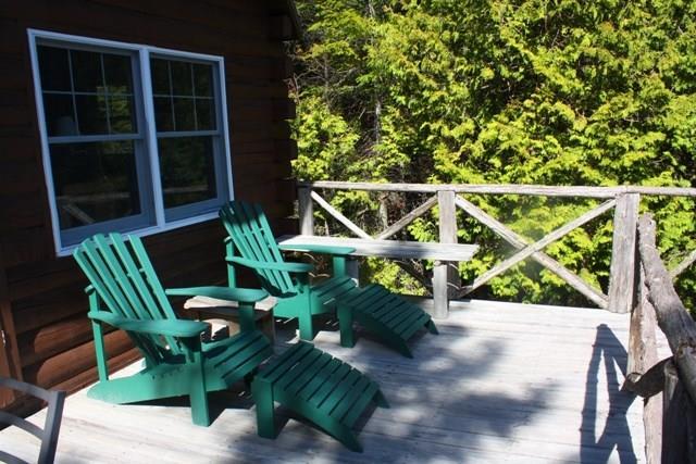 108 South Cottage Road Dallas Plt, ME 04970 - Photo 3 of 24 Photo
