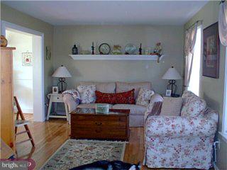 4913 Cabin Run Road Pipersville, PA 18947 - Photo 2 of 5 Gallery Image 2