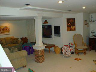 4913 Cabin Run Road Pipersville, PA 18947 - Photo 3 of 5 Gallery Image 3