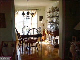 4913 Cabin Run Road Pipersville, PA 18947 - Photo 4 of 5 Gallery Image 4