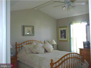 4913 Cabin Run Road Pipersville, PA 18947 - Photo 5 of 5 Gallery Image 5