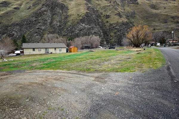 $79,500 | Lot 41 Fish Trap Road, Unit 41, Riggins, ID 83549
