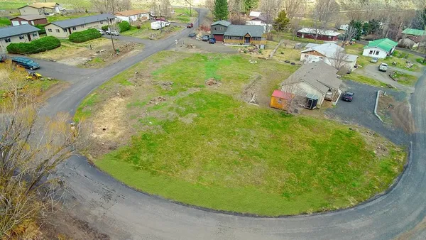 $79,500 | Lot 41 Fish Trap Road, Unit 41, Riggins, ID 83549