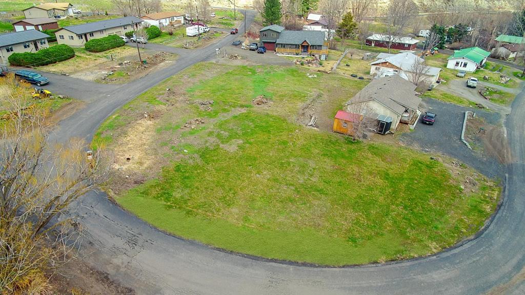 Lot 41 Fish Trap Road, Unit 41 Riggins, ID 83549 - Photo 6 of 8