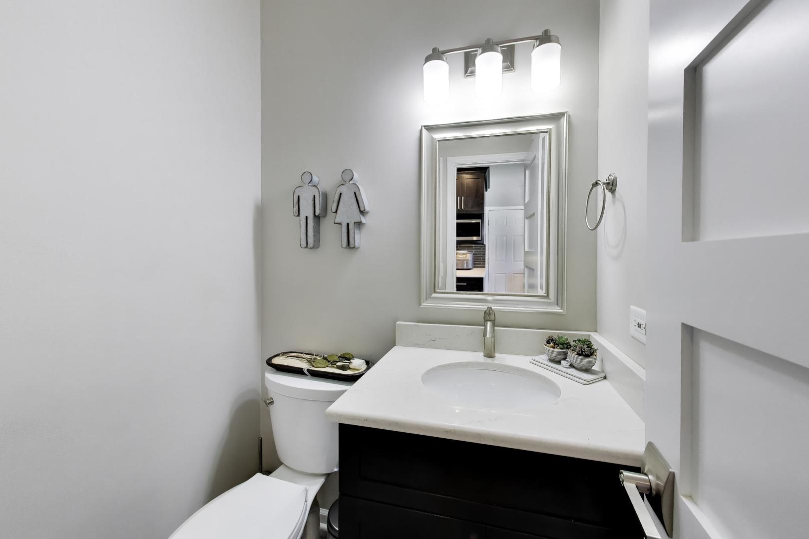 465 Spring Ridge Drive Crystal Lake, IL 60012 - Photo 12 of 36