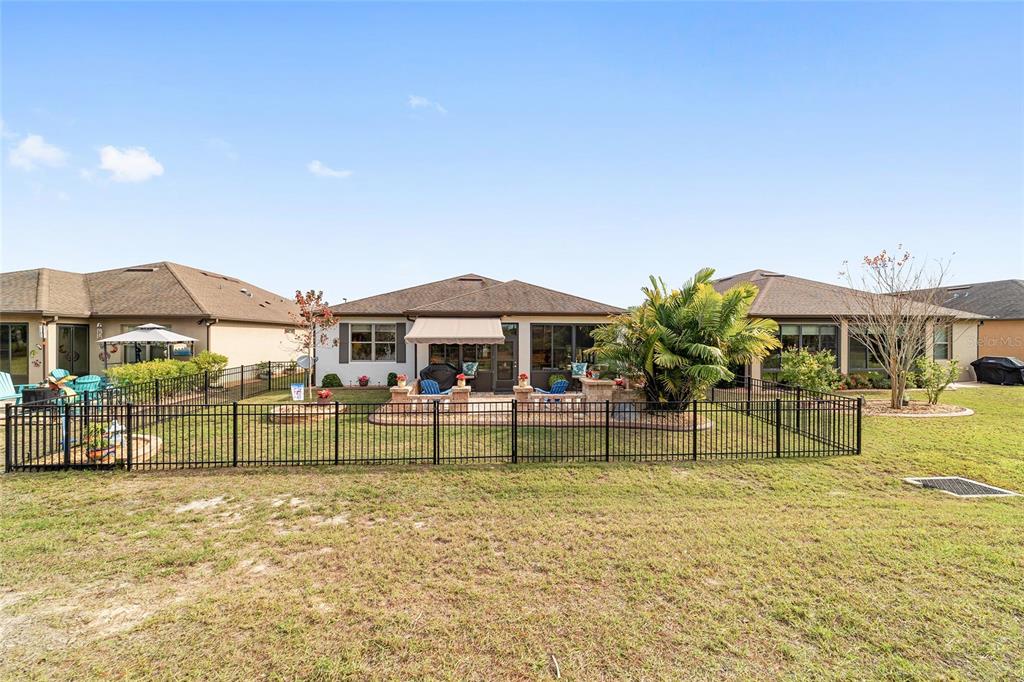 9461 Southwest 70th Loop Ocala, FL 34481 - Photo 55 of 70