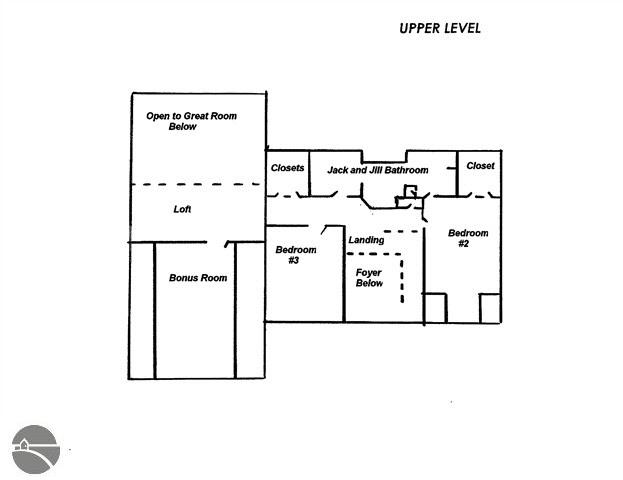 1730 Deerhaven Road Alger, MI 48610 - Photo 42 of 53 1759953-41.JPG