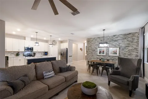 $549,900 | 15041 Serene Shores Loop, Bradenton, FL 34211