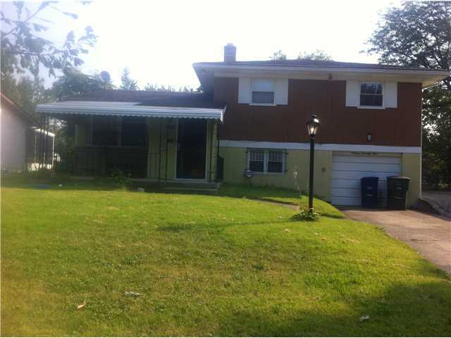 1674 Bostwick Road Columbus, OH 43227 - Photo 1 of 4 Gallery Image 1