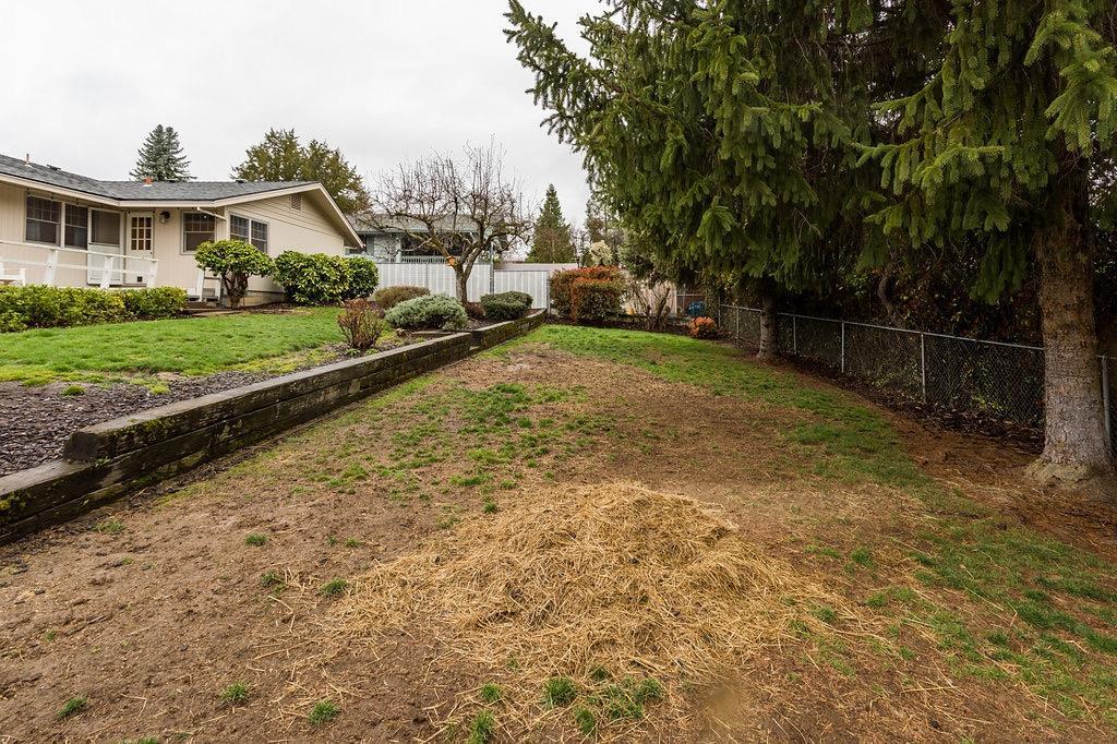 541 Pierce Road Medford, OR 97504 - Photo 34 of 35 Additional Photo