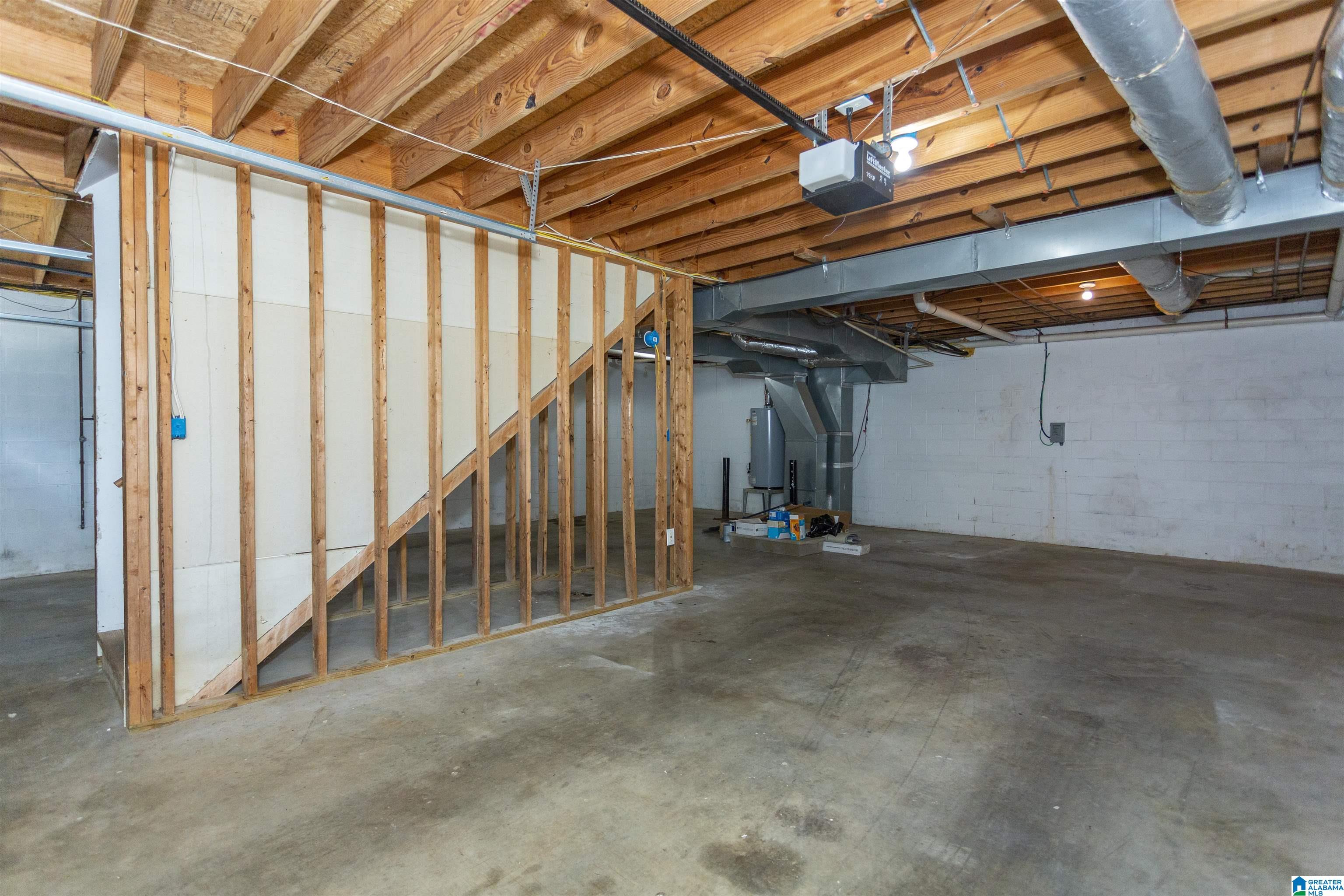 7050 Harpers Dairy Loop Bessemer, AL 35022 - Photo 54 of 73