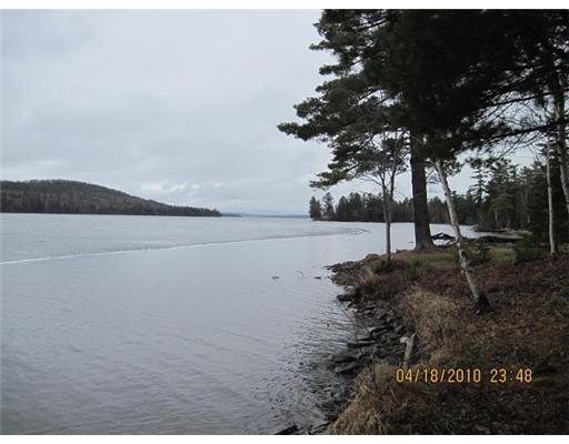 168 7 Islands Road Mapleton, ME 04757 - Photo 1 of 8 View.