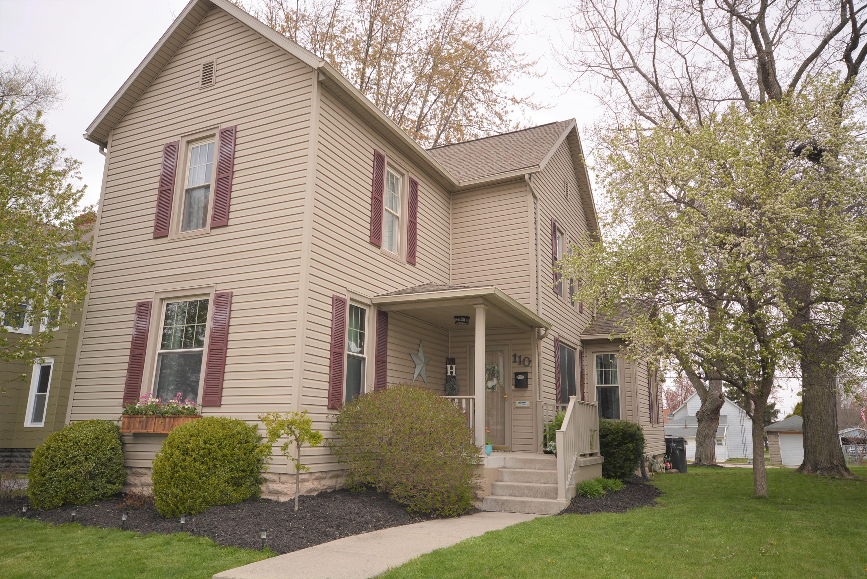110 West Main Street Lima, OH 45807 - Photo 1 of 29