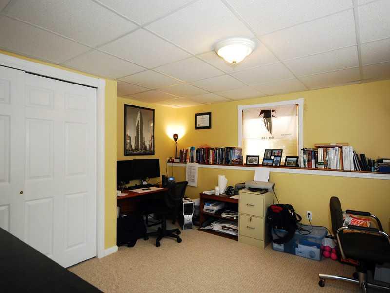 9 Files Farm Road Gray, ME 04039 - Photo 15 of 33 Bedroom. Unit A