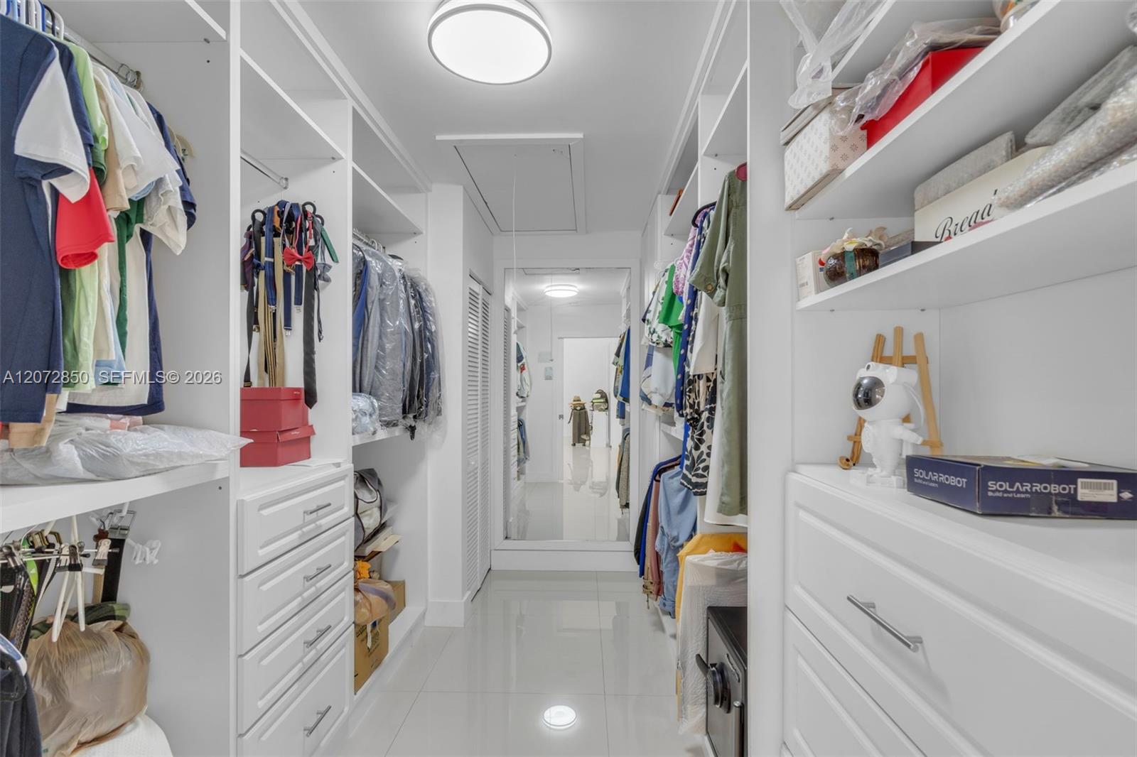 5330 Southwest 7th Street Miami, FL 33134 - Photo 27 of 57 Gallery Image 27
