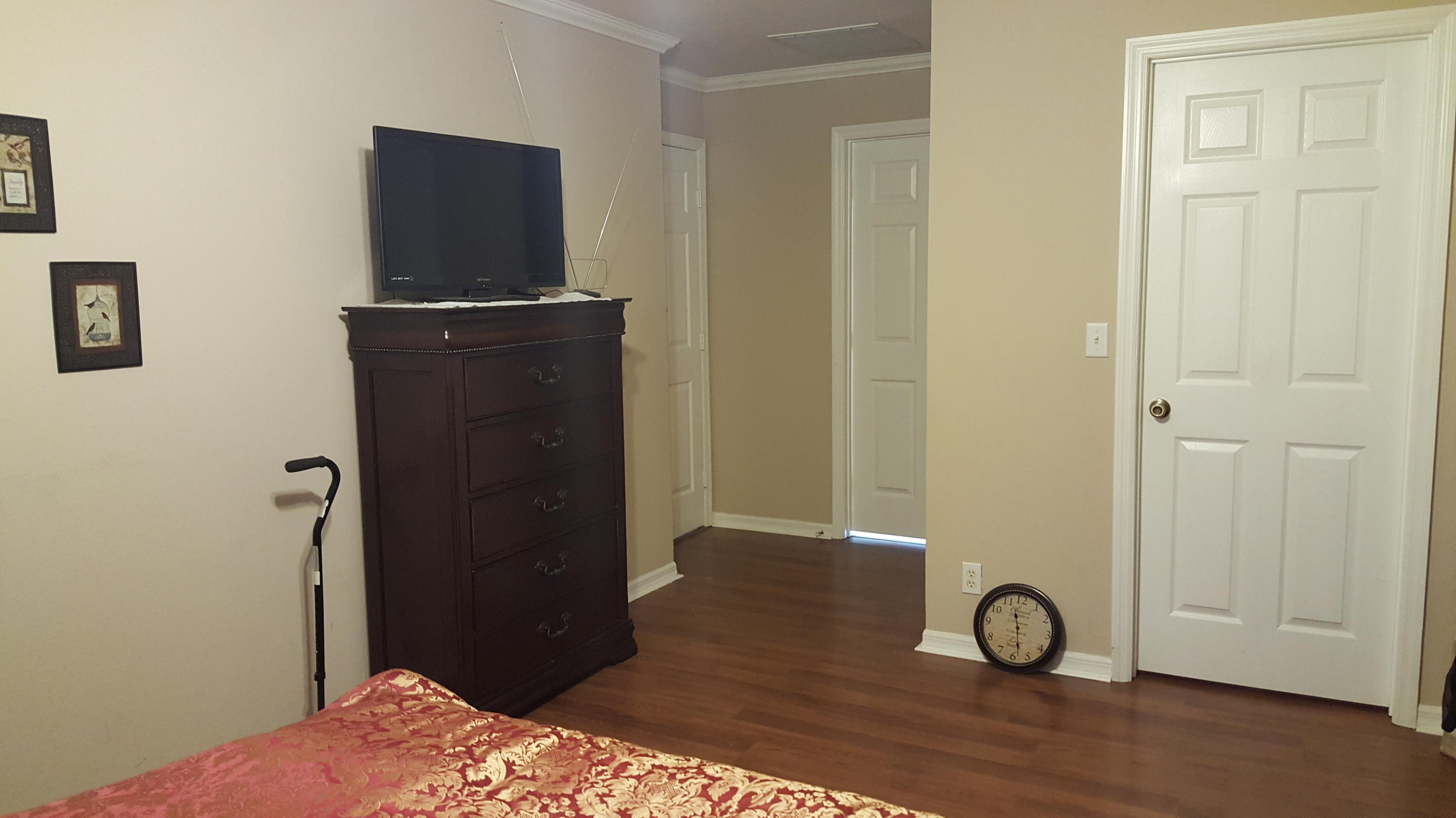 2362 Southeast Merrill Road Port St. Lucie, FL 34952 - Photo 8 of 14 SE Merrill Rd - Master1(2)