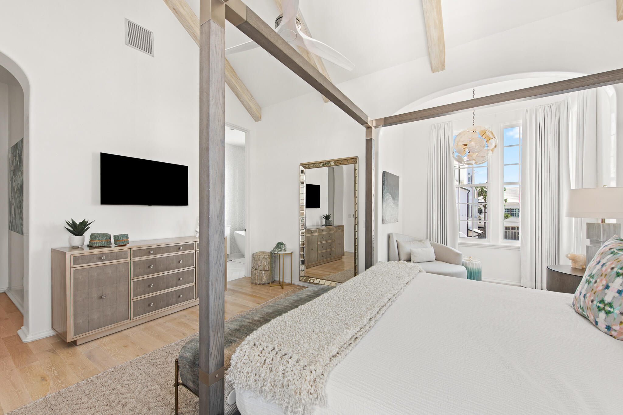 59 Spice Berry Alley Inlet Beach, FL 32461 - Photo 36 of 50 59SpiceBerry-61