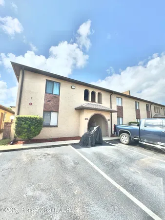 $1,300 | 164 San Paulo Court, Unit 5164, West Melbourne, FL 32904