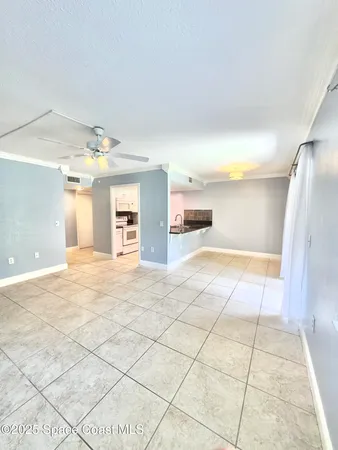 $1,300 | 164 San Paulo Court, Unit 5164, West Melbourne, FL 32904