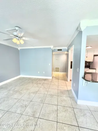$1,300 | 164 San Paulo Court, Unit 5164, West Melbourne, FL 32904