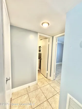 $1,300 | 164 San Paulo Court, Unit 5164, West Melbourne, FL 32904