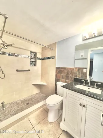 $1,300 | 164 San Paulo Court, Unit 5164, West Melbourne, FL 32904