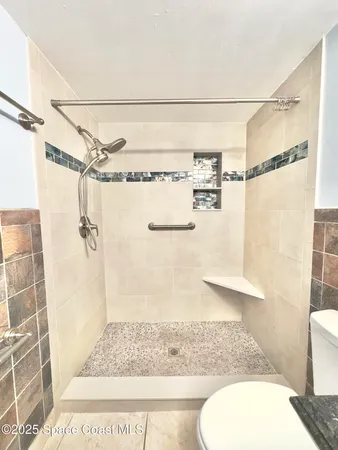 $1,300 | 164 San Paulo Court, Unit 5164, West Melbourne, FL 32904