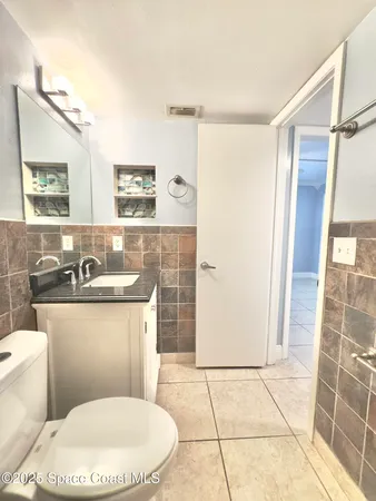 $1,300 | 164 San Paulo Court, Unit 5164, West Melbourne, FL 32904