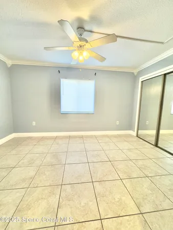 $1,300 | 164 San Paulo Court, Unit 5164, West Melbourne, FL 32904