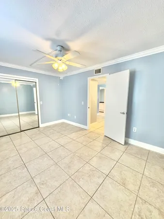 $1,300 | 164 San Paulo Court, Unit 5164, West Melbourne, FL 32904