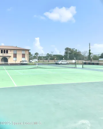 $1,300 | 164 San Paulo Court, Unit 5164, West Melbourne, FL 32904