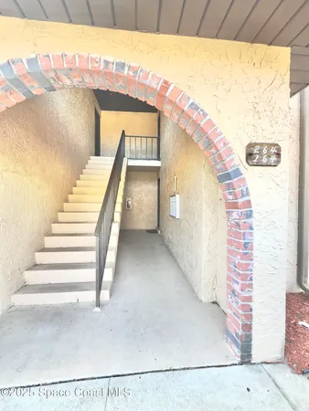 $1,300 | 164 San Paulo Court, Unit 5164, West Melbourne, FL 32904