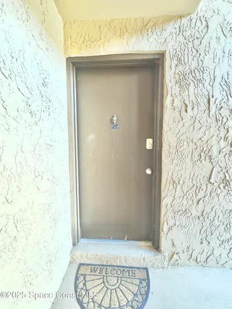 $1,300 | 164 San Paulo Court, Unit 5164, West Melbourne, FL 32904