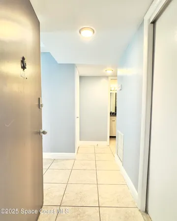$1,300 | 164 San Paulo Court, Unit 5164, West Melbourne, FL 32904