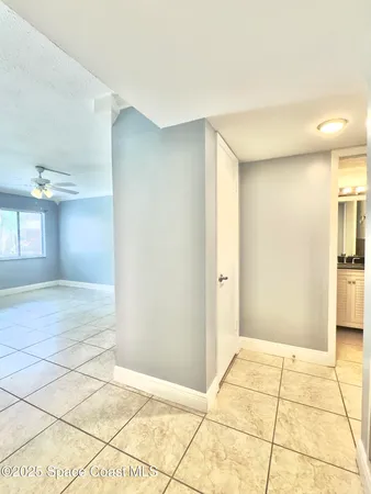 $1,300 | 164 San Paulo Court, Unit 5164, West Melbourne, FL 32904