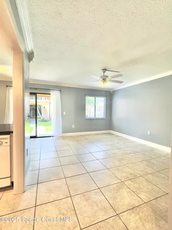 $1,300 | 164 San Paulo Court, Unit 5164, West Melbourne, FL 32904