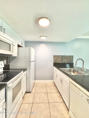 $1,300 | 164 San Paulo Court, Unit 5164, West Melbourne, FL 32904