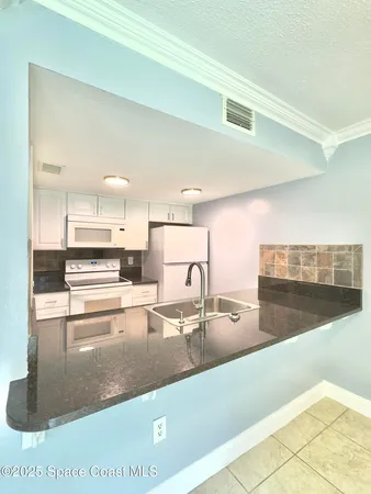 $1,300 | 164 San Paulo Court, Unit 5164, West Melbourne, FL 32904