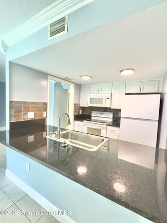 $1,300 | 164 San Paulo Court, Unit 5164, West Melbourne, FL 32904