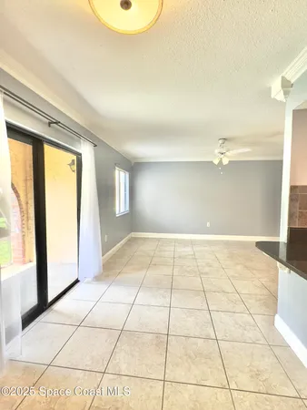 $1,300 | 164 San Paulo Court, Unit 5164, West Melbourne, FL 32904